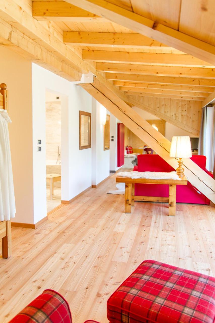 קראנו Beauty & Vital Hotel Maria מראה חיצוני תמונה